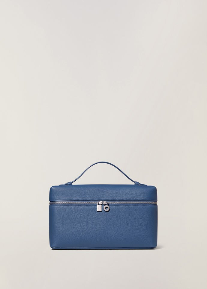 Extra Pocket Pouch L27